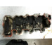 104B002 Right Valve Cover For 98-00 Mercedes-Benz C280  2.8 A1120160305
